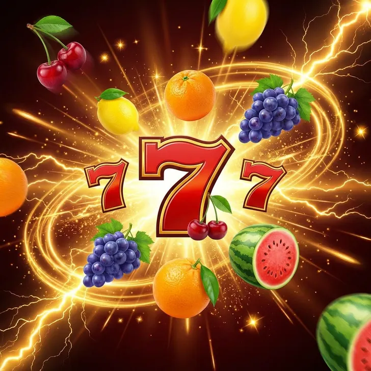 Betdog üyelik aktivasyon kodu neden gelmiyor