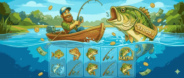 Betdog canlı casino masa limitleri