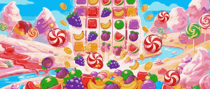 Betdog yanlış bilgiyle üye oldum ne yapmalıyım