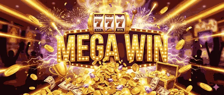 Betdog maç öncesi mi canlı bahis mi daha karlı