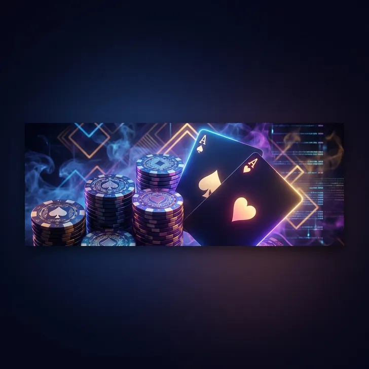 Betdog vpn ile giriş yapmak hesabı kapatır mı