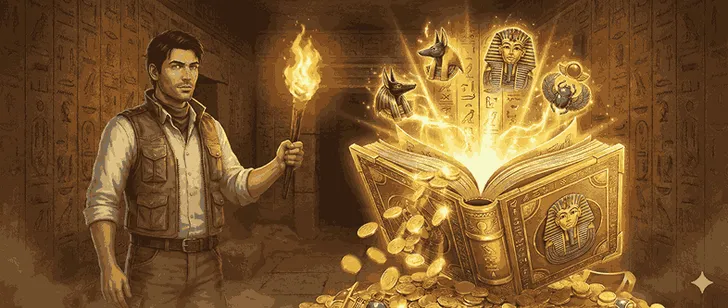 Betdog vpn kullanmadan giriş yapma yolları